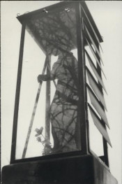 figura św. Wojciecha, skan 3