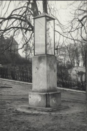 figura św. Wojciecha, skan 4