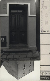 dom, skan 3