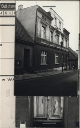 dom, skan 3