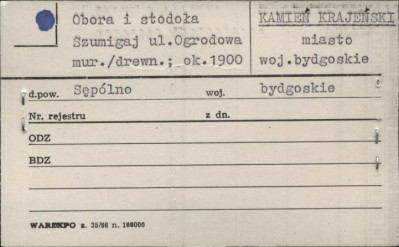 obora i stodoła, skan 1