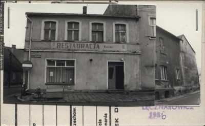 dom, skan 4
