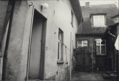 dom, skan 5