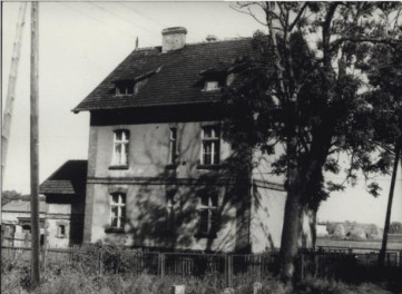 dom mieszkalny kolej., skan 2