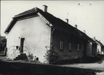 czworak, skan 2
