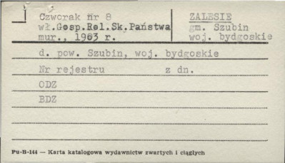 czworak, skan 1
