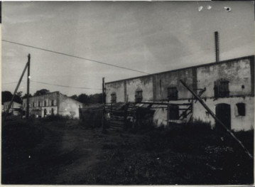 budynki gospodarcze, skan 2