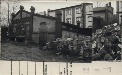 magazyn, skan 3