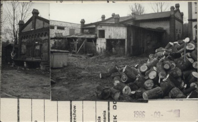 magazyn, skan 4