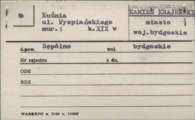 kuźnia, skan 1