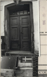 piekarnia, cukiernia, skan 4