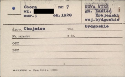 obora, skan 1