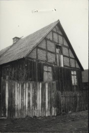 dom, skan 5