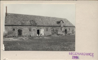 obora, skan 2