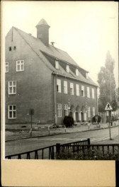 siedziba gminy, skan 2
