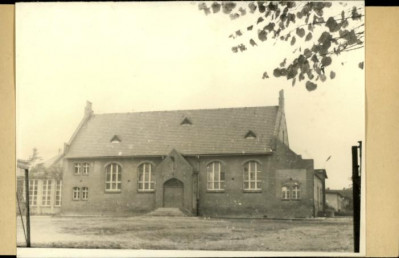 sala gimnast., skan 2