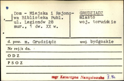 biblioteka, skan 2