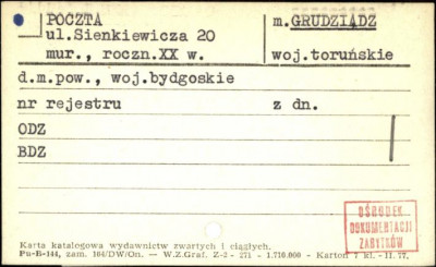 poczta, skan 1