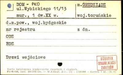 dom - PKO, skan 1