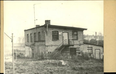 budynek gospodarczy, skan 2