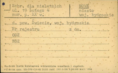 schr. dla nieletnich, skan 1
