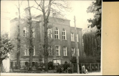 schr. dla nieletnich, skan 2