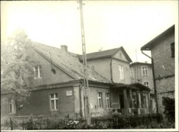 dom, skan 3