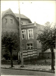 dom, skan 4