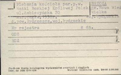 plebania, skan 1
