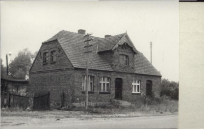 dom, skan 3