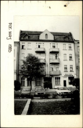 dom, skan 4