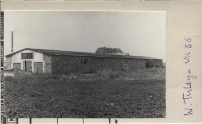 obora, skan 2