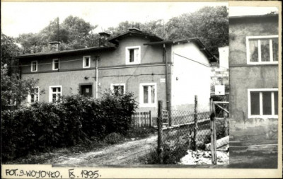 dom, skan 5