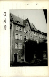 dom, skan 4