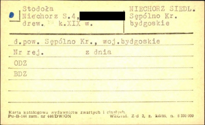 stodoła, skan 1