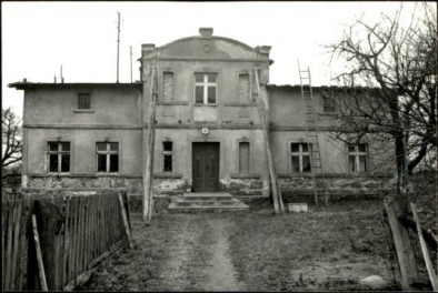 dom, skan 4