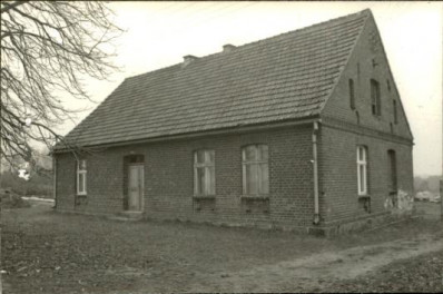 dom, skan 3
