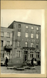 hotel, skan 2
