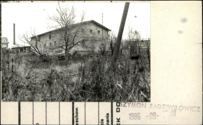 obora, skan 2