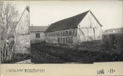 budynek gospodarczy, skan 2