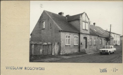 poczta, skan 2
