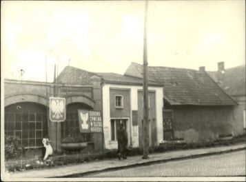Zakłady Mechaniczne, skan 3