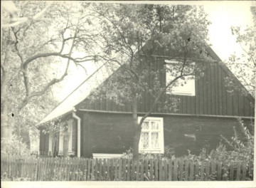 budynek mieszkalny, skan 2