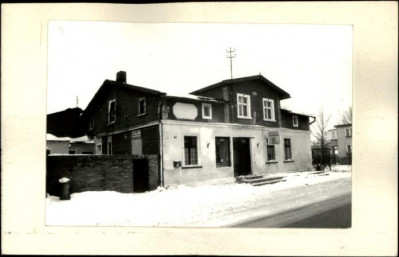 karczma, ob. dom nr 124, skan 2