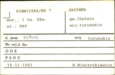 piwniczka, skan 1