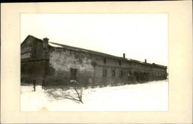 budynek gospodarczy, skan 2