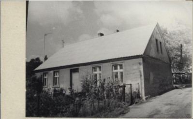 dom, skan 5