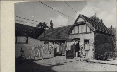 budynek gospodarczy, skan 2