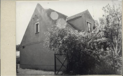 dom, skan 5