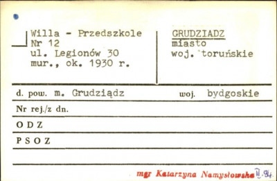 willa-przedszkole, skan 1